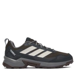 adidas Туристически Terrex Eastrail 3 Shoes JR4006