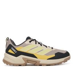adidas Туристически Terrex Eastrail 3 Shoes KJ8953