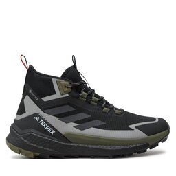 adidas Туристически Terrex Free Hiker 2.0 Gore-Tex IH3526