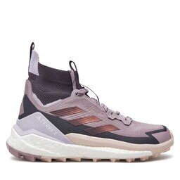 adidas Туристически Terrex Free Hiker 2.0 IG8896