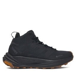 adidas Туристически Terrex Freehiker 3 Mid Gore-Tex Hiking Shoes HQ9306