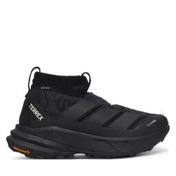 adidas Туристически Terrex Freehiker Sl Gore-Tex Climawarm+ Hiking Shoes KI4872
