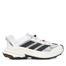 adidas Туристически Terrex Freehiker Sl Gore-Tex Hiking Shoes KI5163