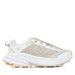 adidas Туристически Terrex Freehiker Sl Gore-Tex Hiking Shoes KJ1919