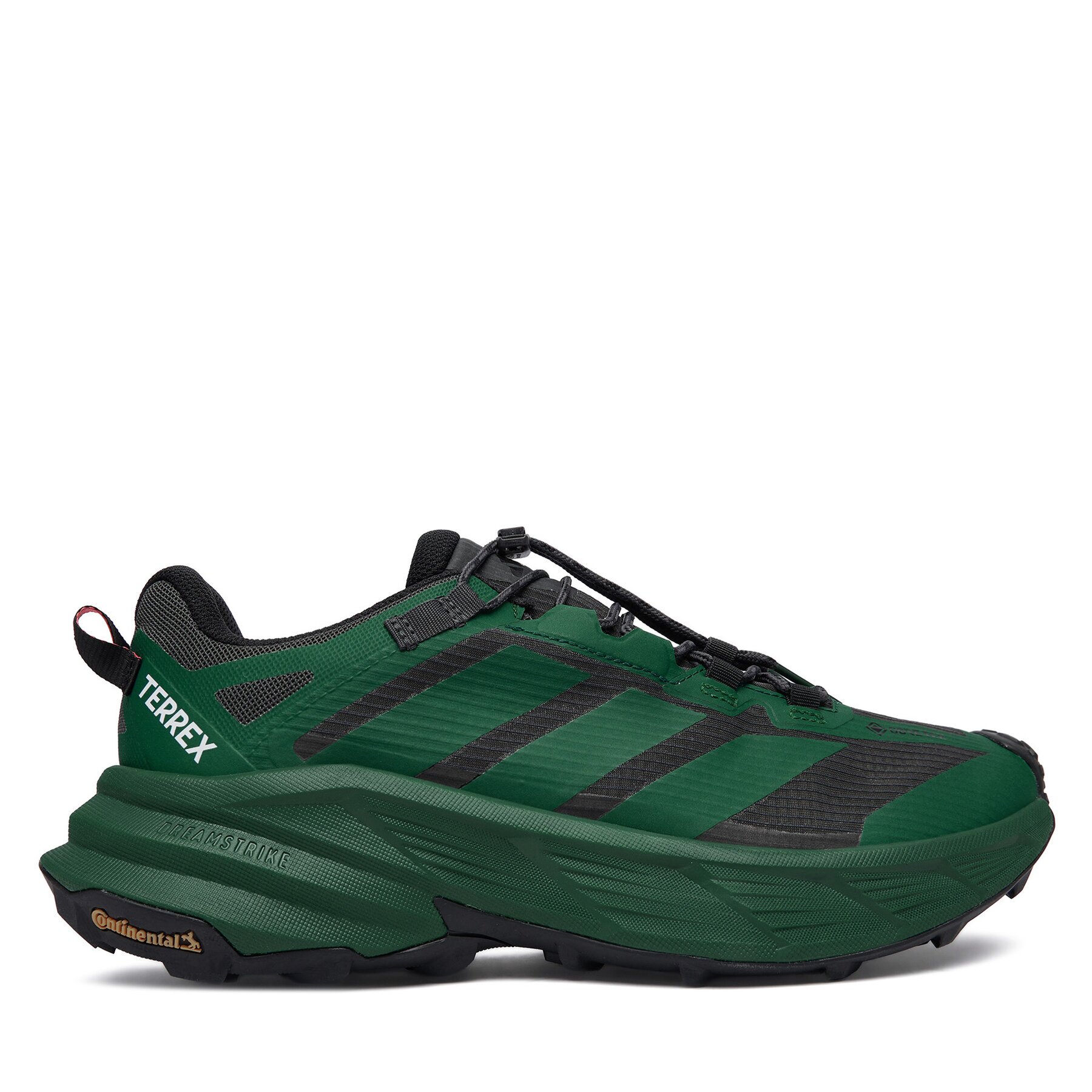 adidas Туристически Terrex Freehiker SL KK4490