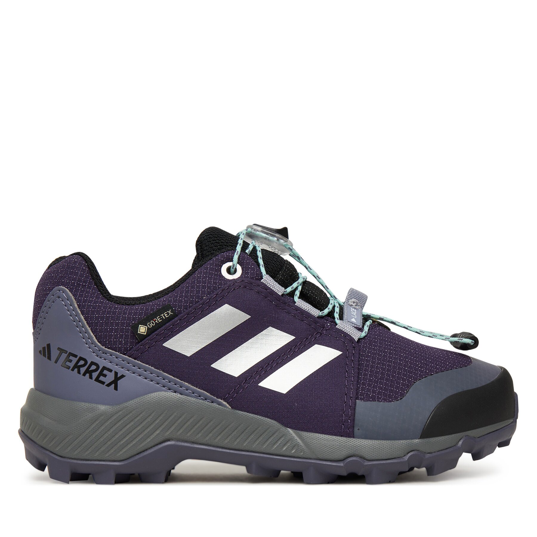 adidas Туристически Terrex GORE-TEX Hiking JS2930