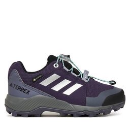 adidas Туристически Terrex GORE-TEX Hiking JS2930