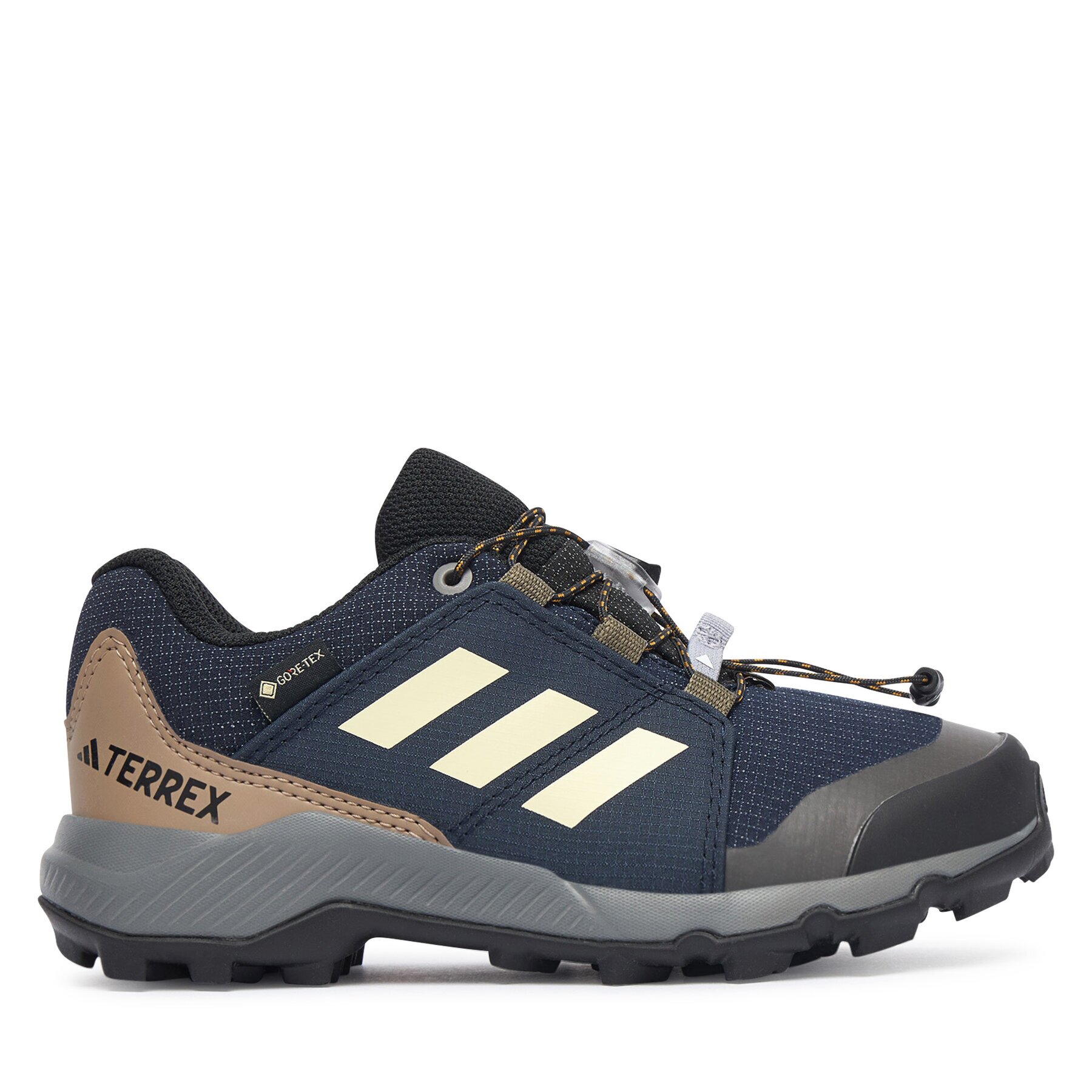 adidas Туристически Terrex Gore-Tex Hiking Shoes KI5836