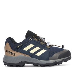 adidas Туристически Terrex Gore-Tex Hiking Shoes KI5836