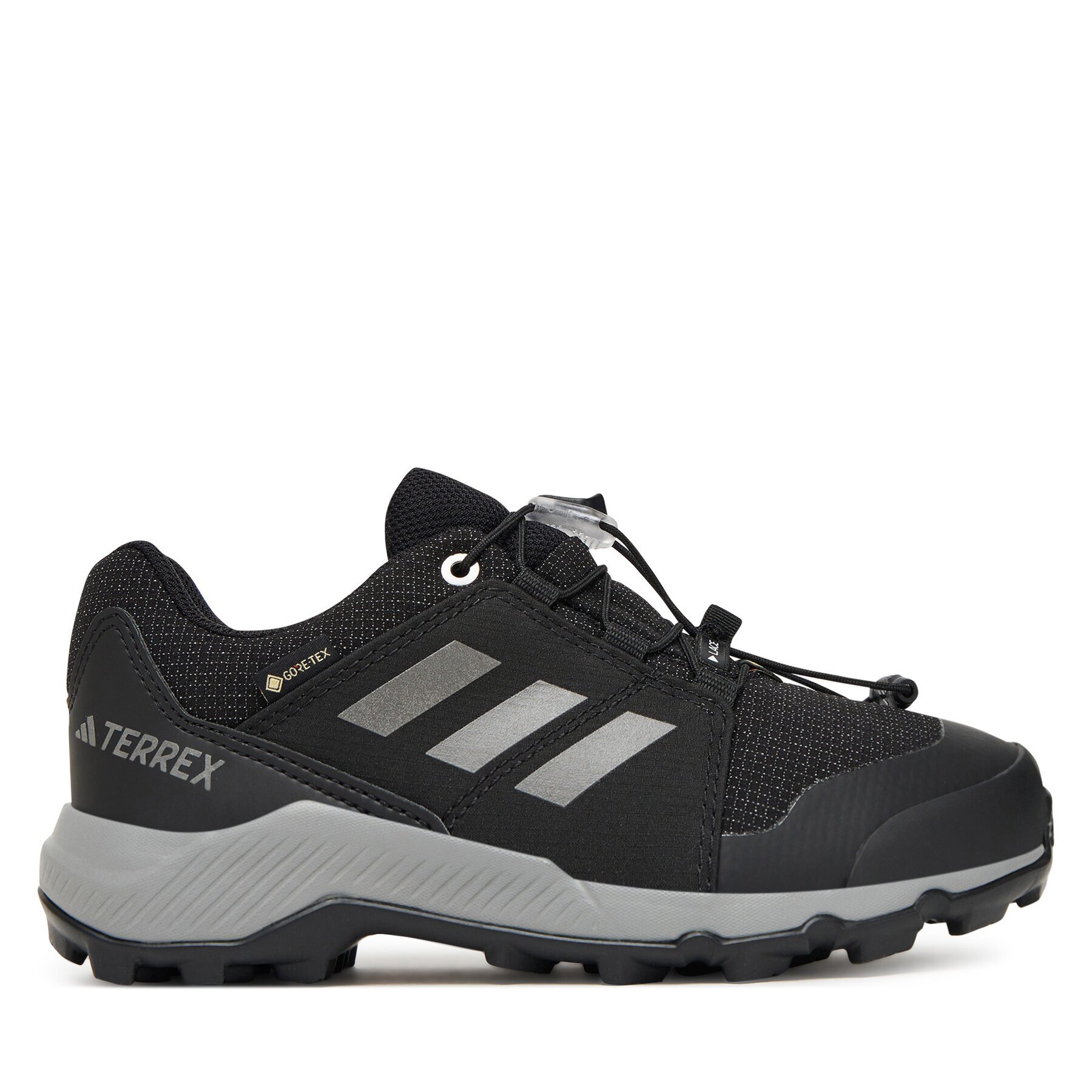 adidas Туристически Terrex GORE-TEX IH5511