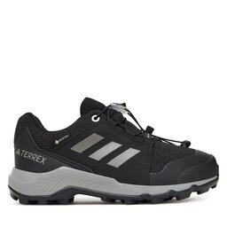 adidas Туристически Terrex GORE-TEX IH5511