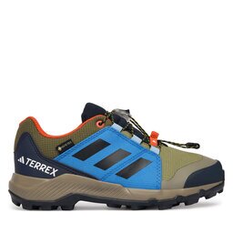 adidas Туристически Terrex Gore-Tex JR9073