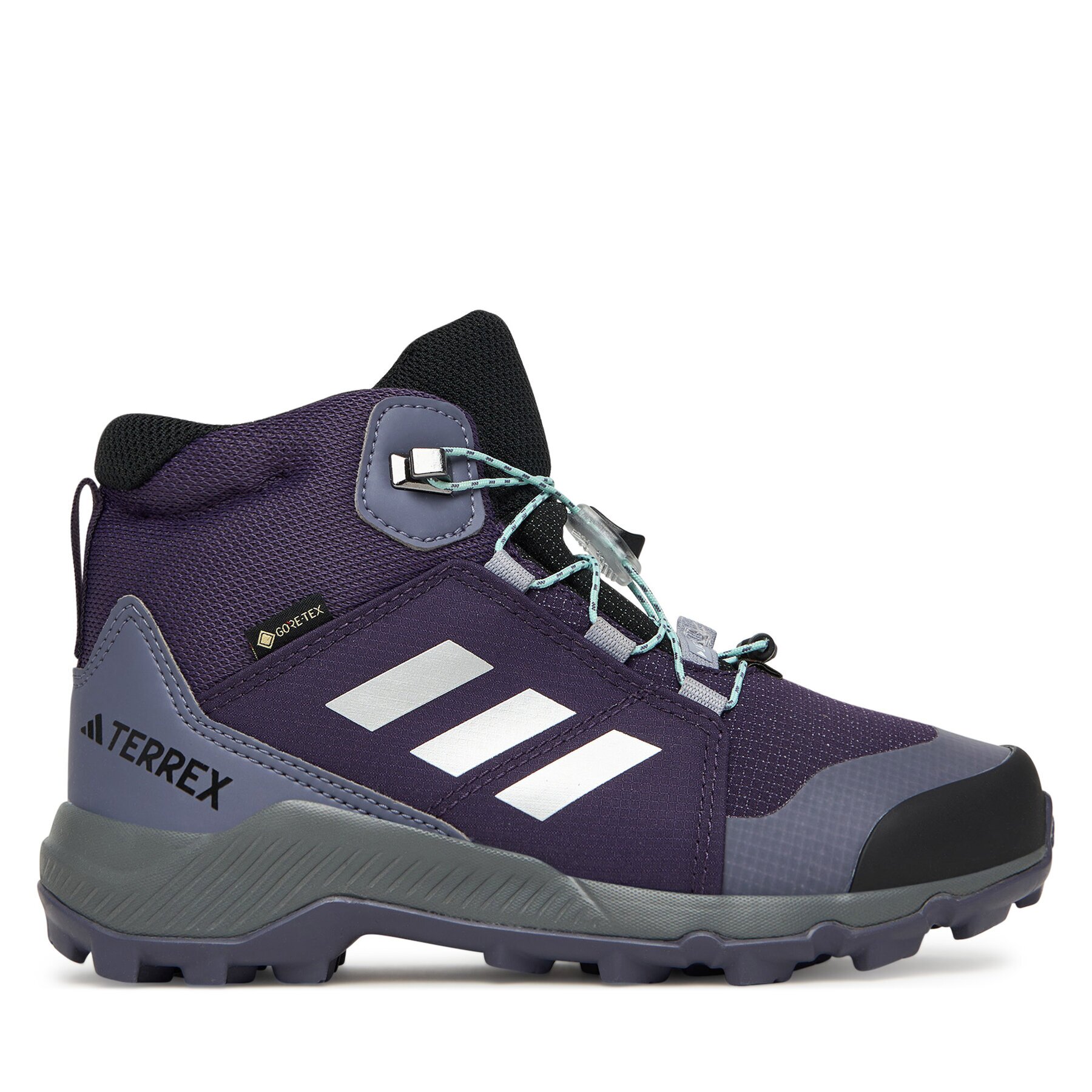 adidas Туристически Terrex Mid GORE-TEX JS2928