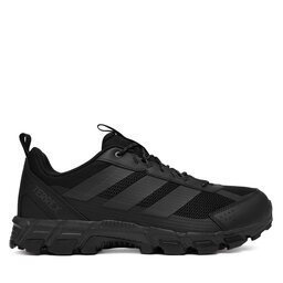 adidas Туристически Terrex Rockadia Hiking Shoe KJ0410