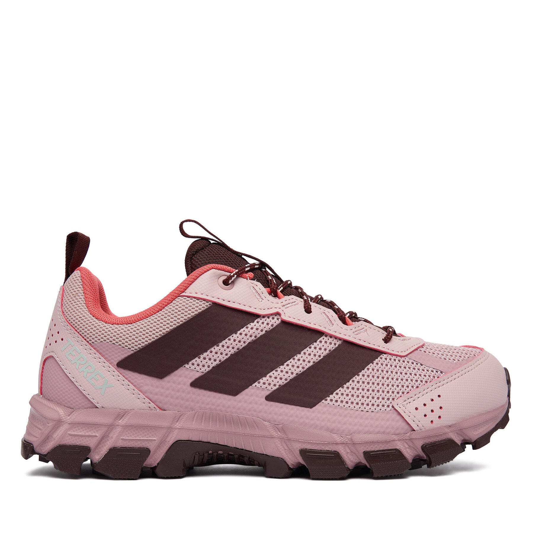 adidas Туристически Terrex Rockadia Hiking Shoe KZ9169