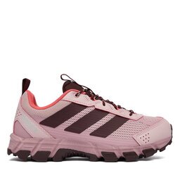 adidas Туристически Terrex Rockadia Hiking Shoe KZ9169