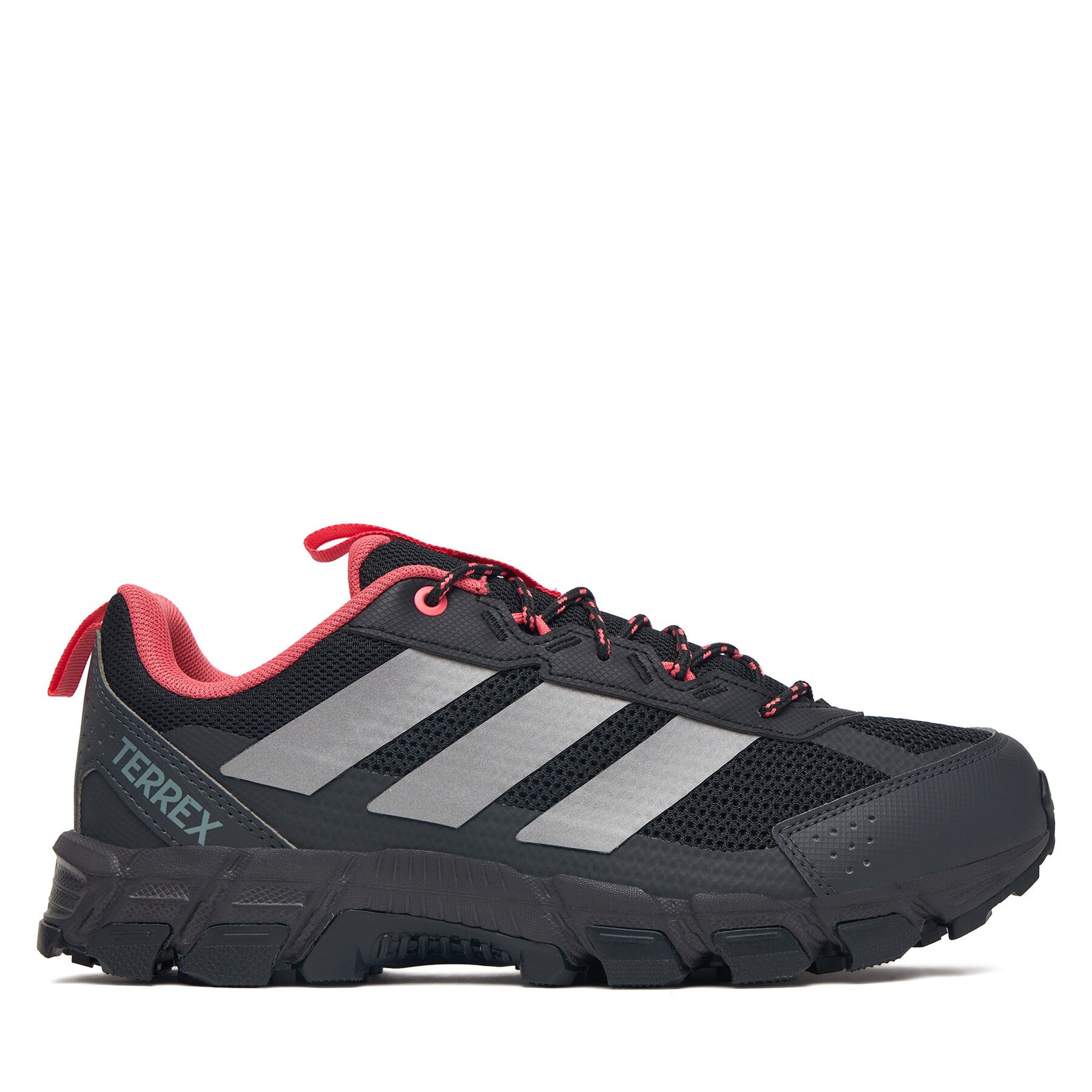 adidas Туристически Terrex Rockadia Hiking Shoe KZ9170