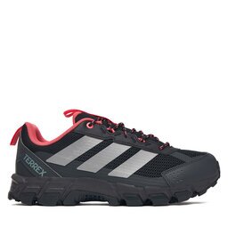 adidas Туристически Terrex Rockadia Hiking Shoe KZ9170