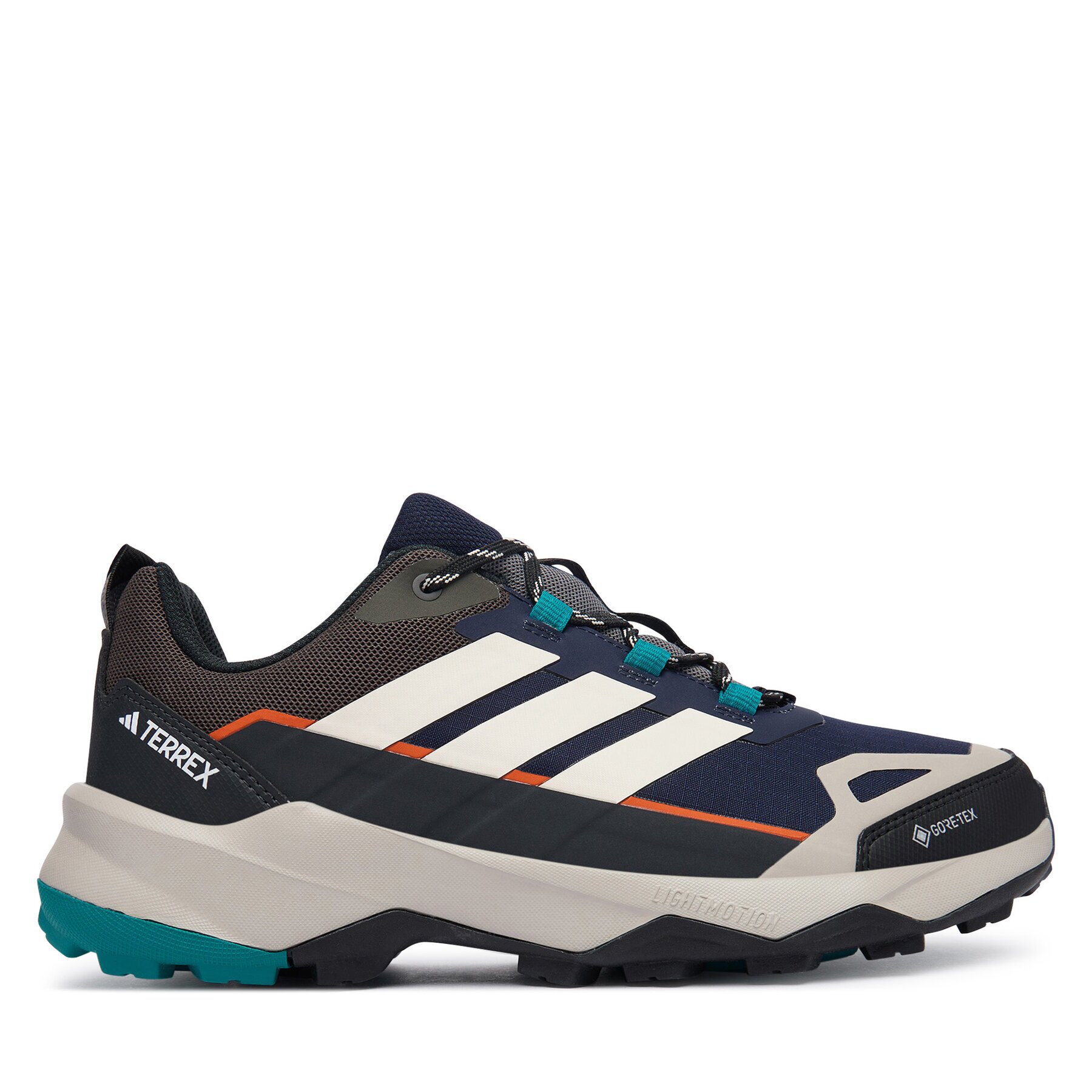 adidas Туристически Terrex Skychaser Ax5 Gore-Tex Hiking Shoes KJ8939