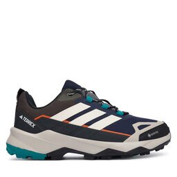 adidas Туристически Terrex Skychaser Ax5 Gore-Tex Hiking Shoes KJ8939