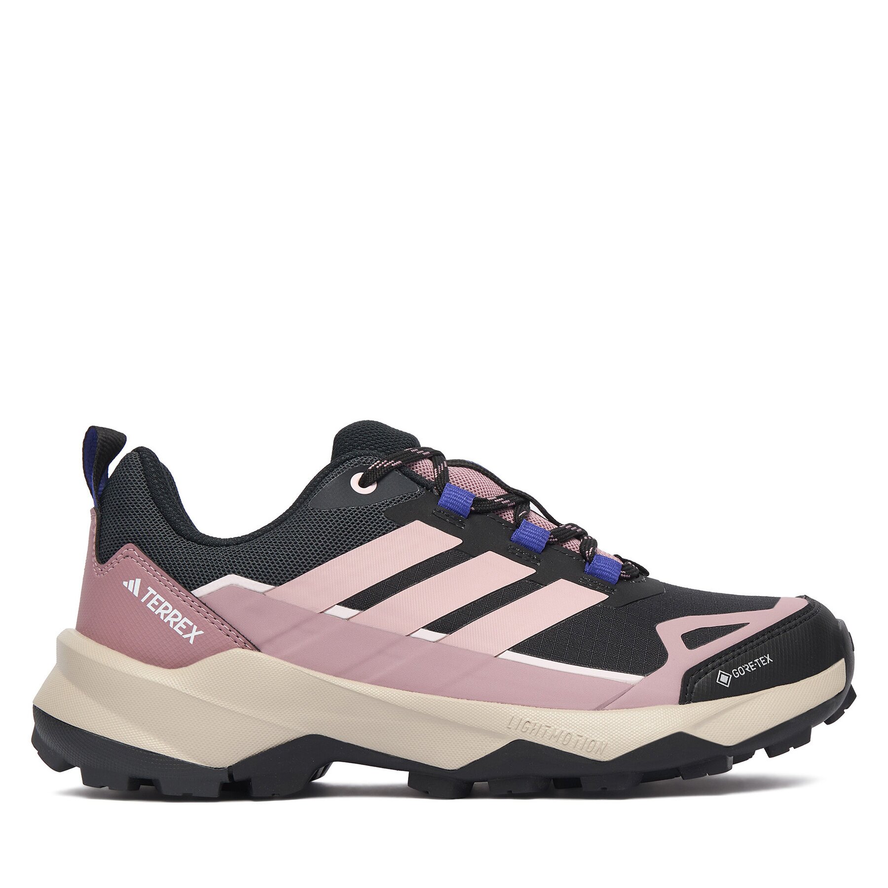 adidas Туристически Terrex Skychaser Ax5 Gore-Tex Hiking Shoes KJ8947