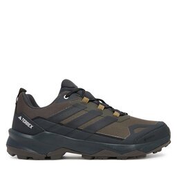 adidas Туристически Terrex Skychaser AX5 GORE-TEX JQ2213
