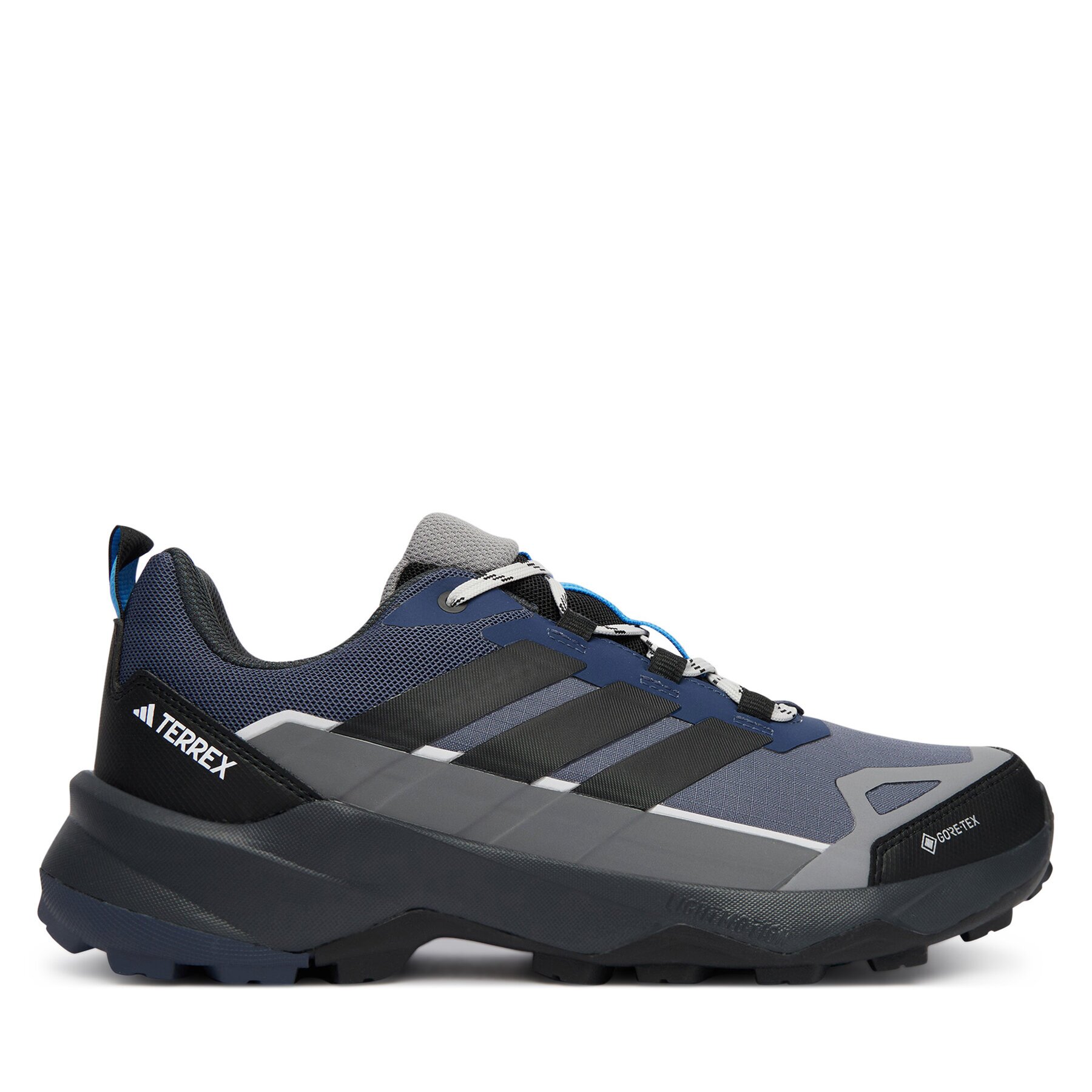 adidas Туристически Terrex Skychaser Ax5 Gore-Tex JR3978