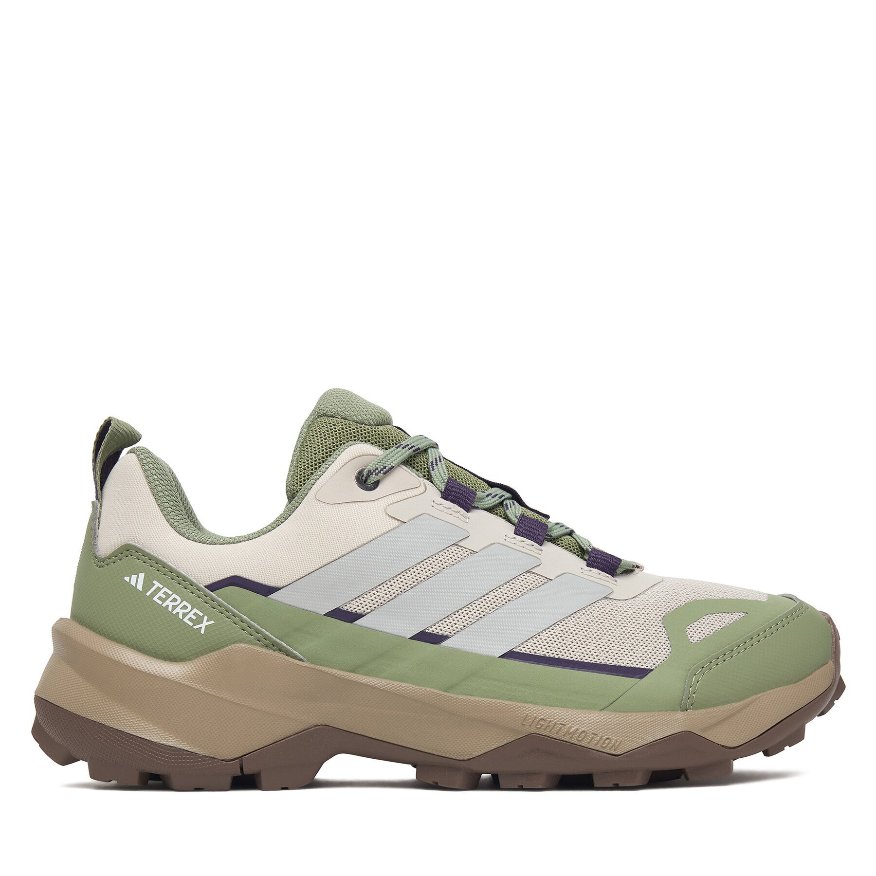 adidas Туристически Terrex Skychaser Ax5 Hiking Shoes JQ2227
