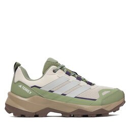 adidas Туристически Terrex Skychaser Ax5 Hiking Shoes JQ2227