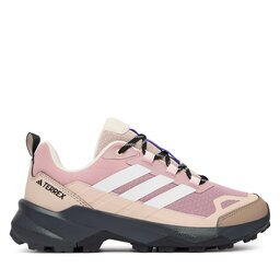 adidas Туристически Terrex Skychaser Ax5 Hiking Shoes KJ0049