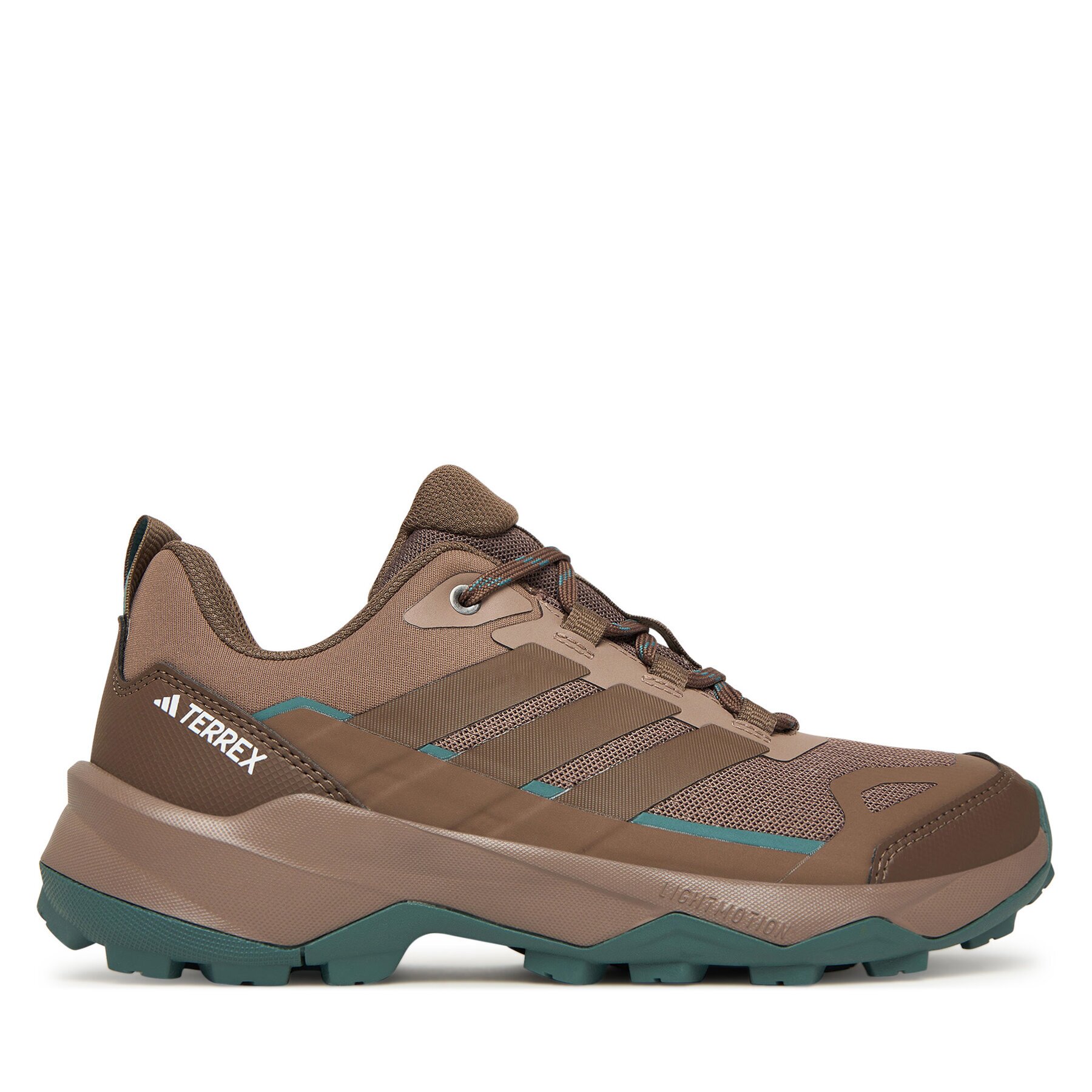 adidas Туристически Terrex Skychaser Ax5 JH7803