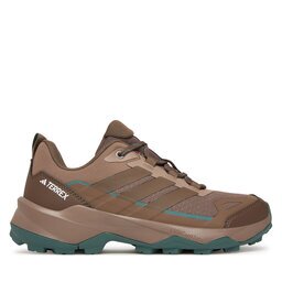 adidas Туристически Terrex Skychaser Ax5 JH7803