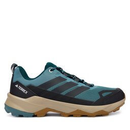adidas Туристически Terrex Skychaser Ax5 JQ2214
