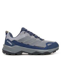 adidas Туристически Terrex Skychaser Ax5 JQ2217