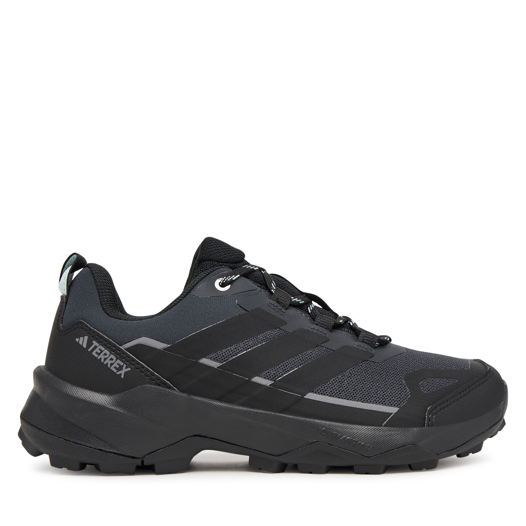adidas Туристически Terrex Skychaser Ax5 JQ2225