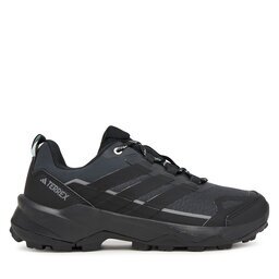 adidas Туристически Terrex Skychaser Ax5 JQ2225