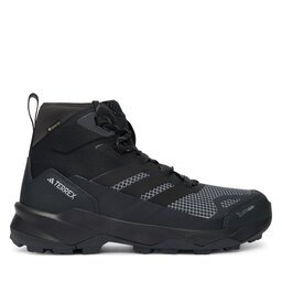 adidas Туристически Terrex Skychaser AX5 Mid GORE-TEX CLIMAWARM+ JQ2205