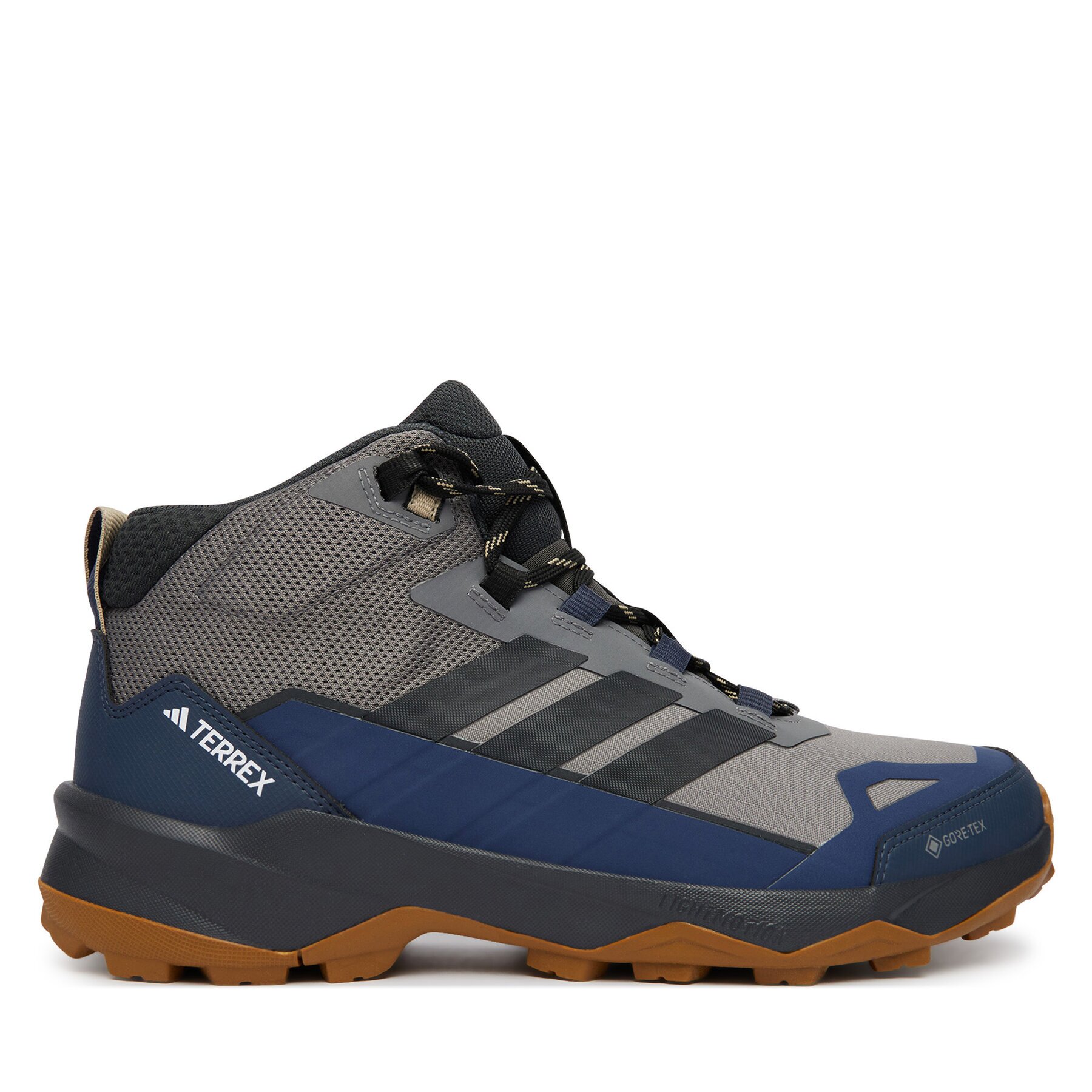 adidas Туристически Terrex Skychaser AX5 Mid GORE-TEX JQ2207