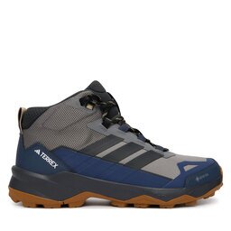 adidas Туристически Terrex Skychaser AX5 Mid GORE-TEX JQ2207