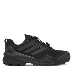 adidas Туристически Terrex Skychaser GORE-TEX IH1093 Черен