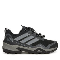 adidas Туристически Terrex Skychaser GORE-TEX IH1098