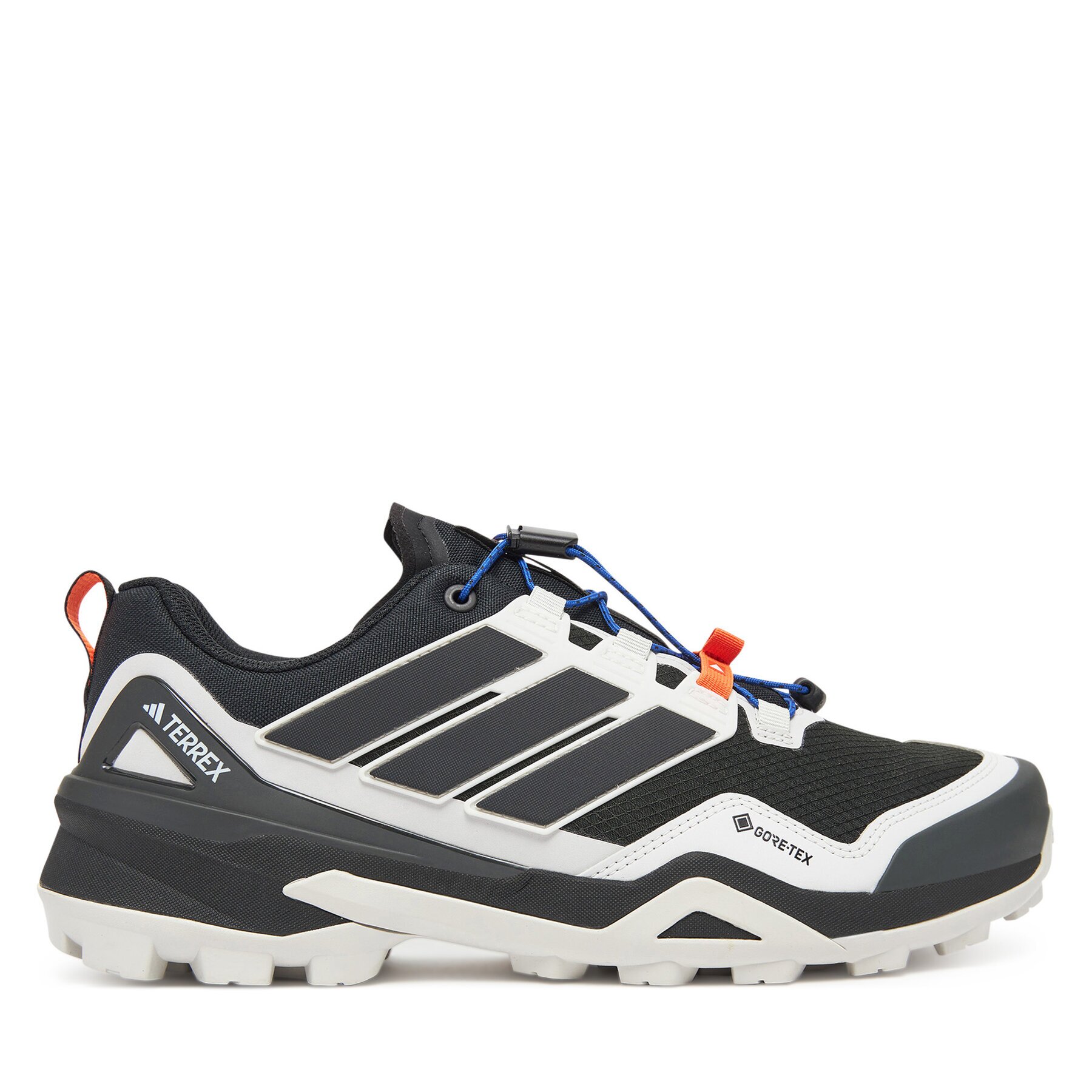 adidas Туристически Terrex Skychaser GORE-TEX IH2799