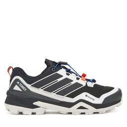 adidas Туристически Terrex Skychaser GORE-TEX IH2799