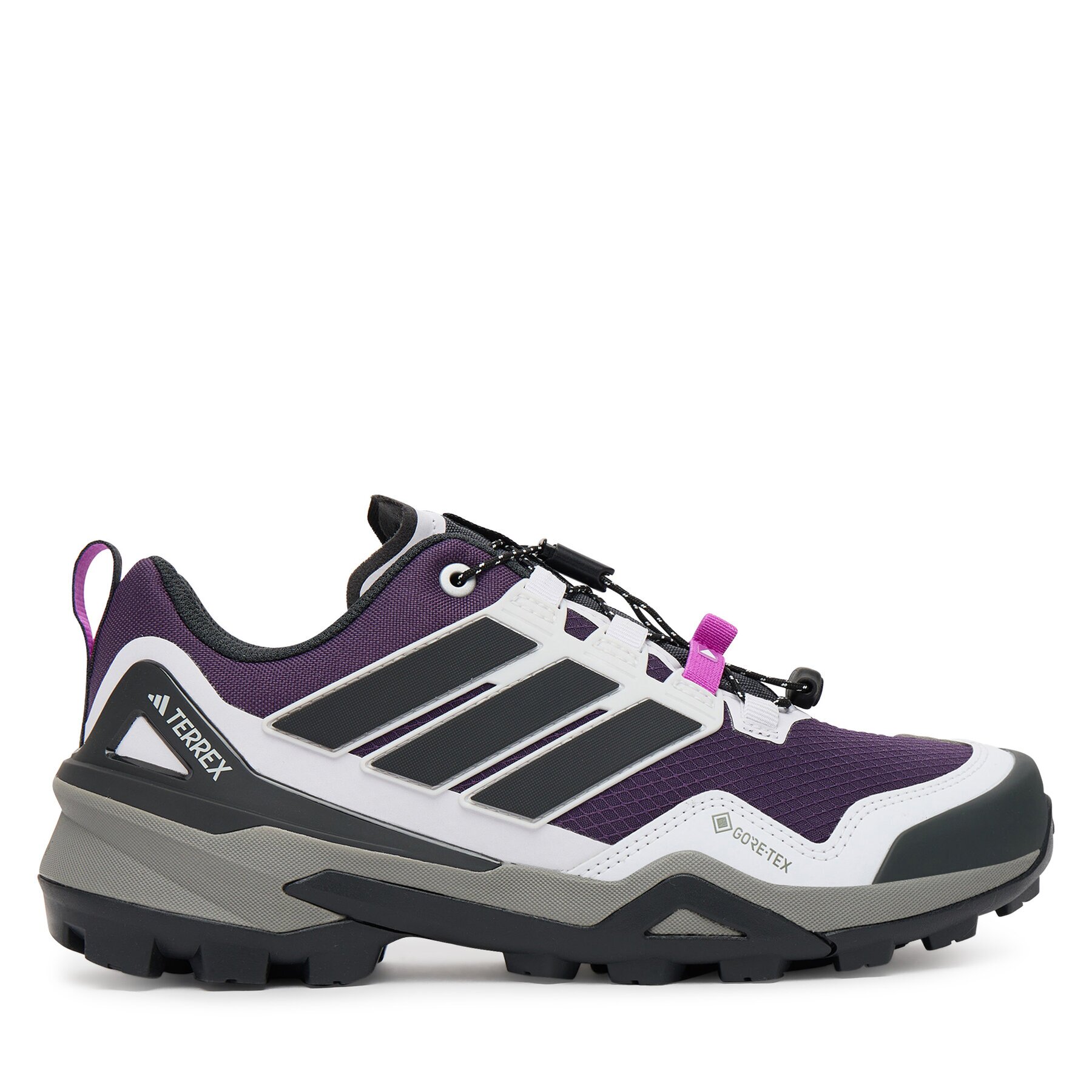adidas Туристически Terrex Skychaser GORE-TEX JQ9934