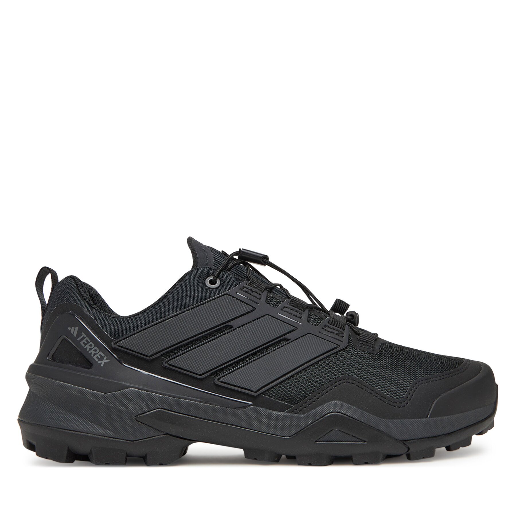 adidas Туристически Terrex Skychaser JH6389