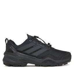 adidas Туристически Terrex Skychaser JH6389