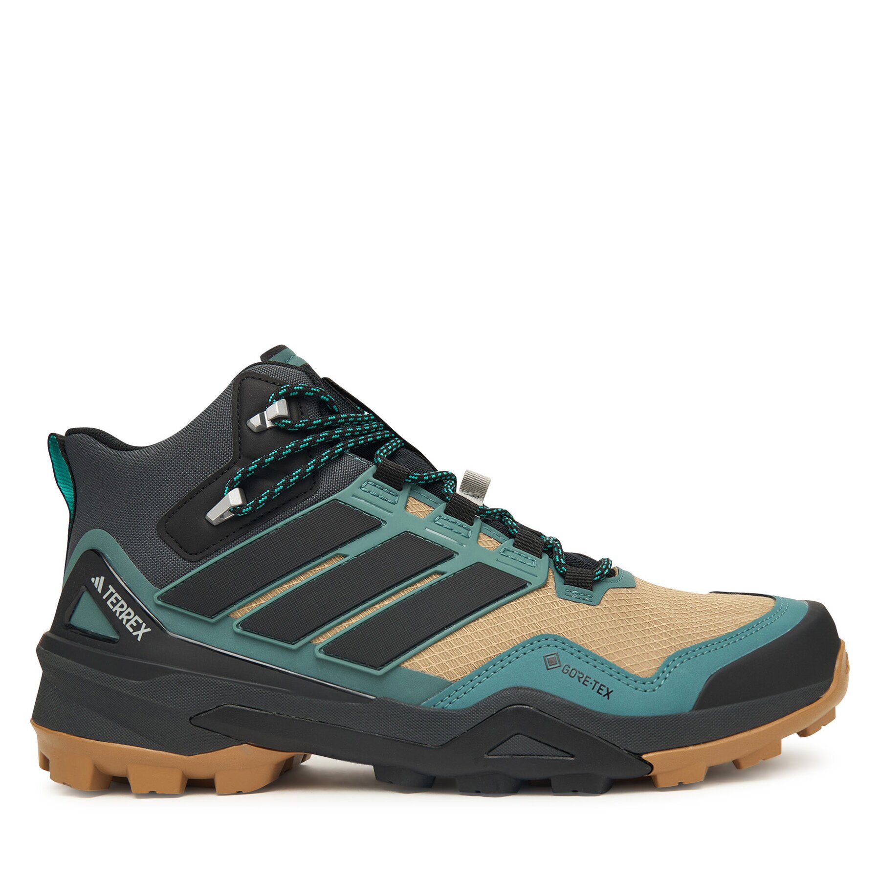 adidas Туристически Terrex Skychaser Mid GORE-TEX IH1091