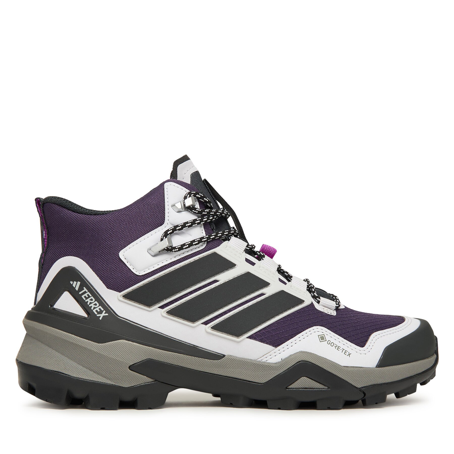 adidas Туристически Terrex Skychaser Mid GORE-TEX JQ9928