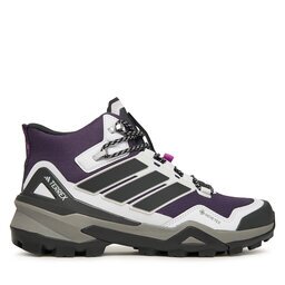 adidas Туристически Terrex Skychaser Mid GORE-TEX JQ9928