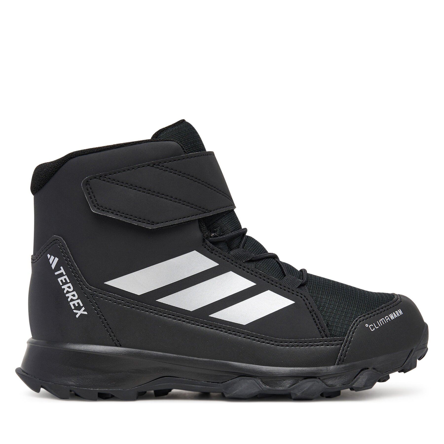 adidas Туристически Terrex Snow Cw JR4188